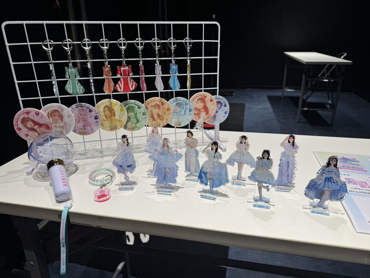 いぎなり東北産🍄 (@madeintohoku) / Posts / X