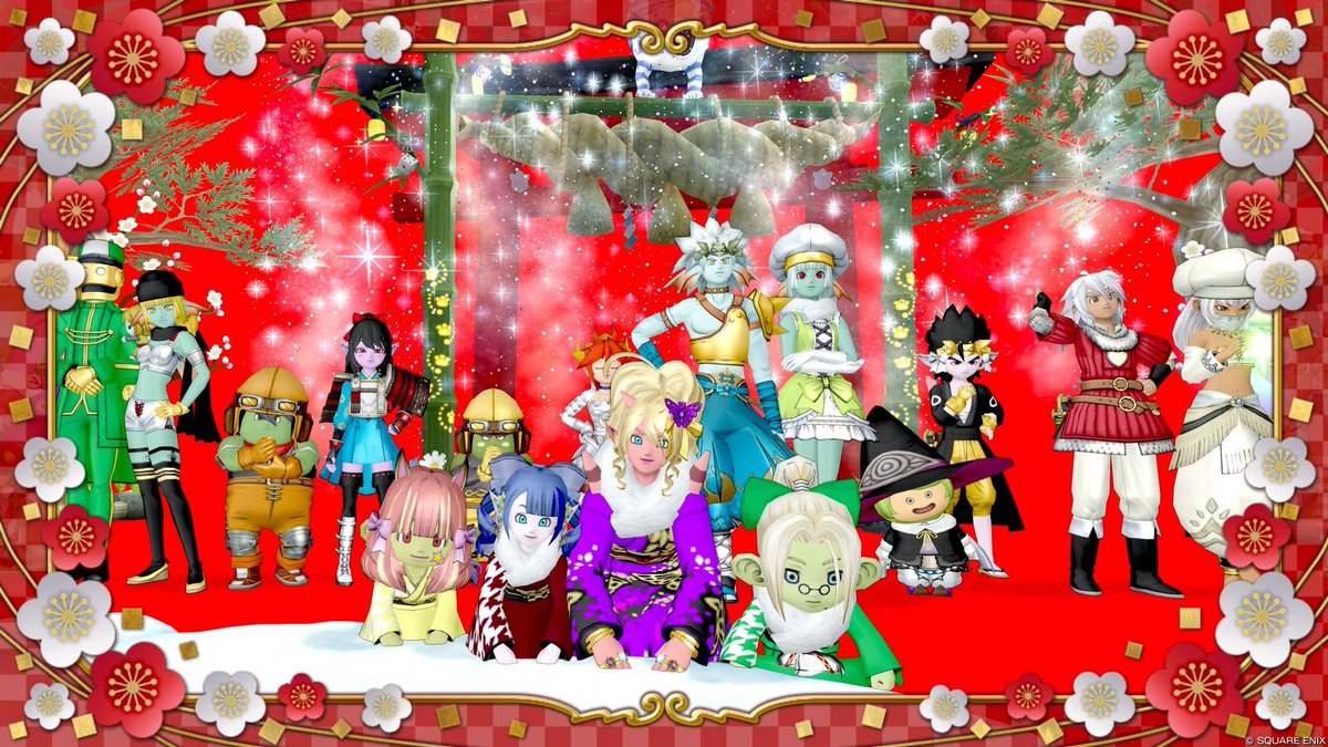 yunanadqx's tweet photo. おはエル子✨✨三連休だー!
先日のExtE!撮影会のお写真だよー🎵
#ExtE https://t.co/kcf2HF2Z9X