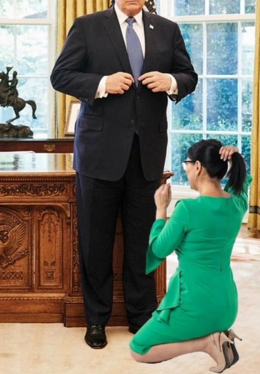 Jose Miguel tweet media