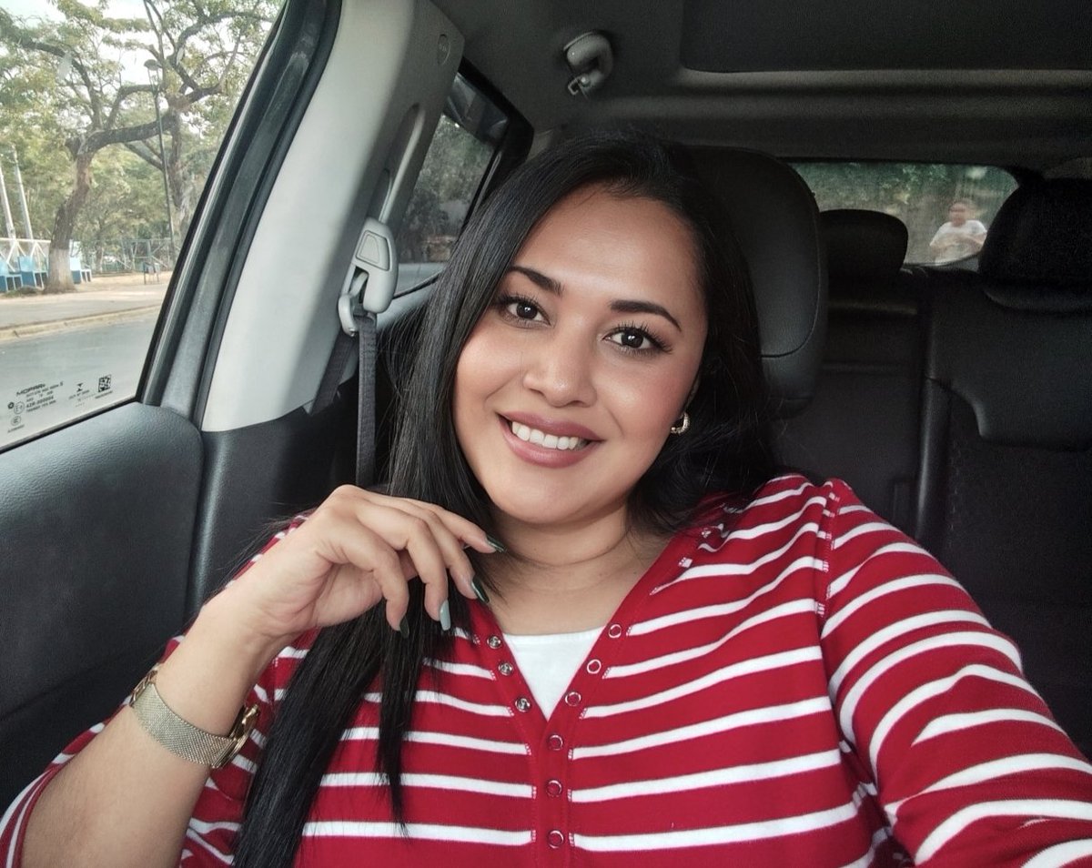 Gracias....❤️❤️❤️❤️