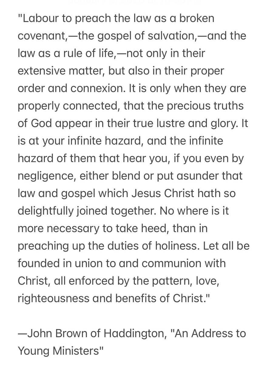 Dan Warne tweet media