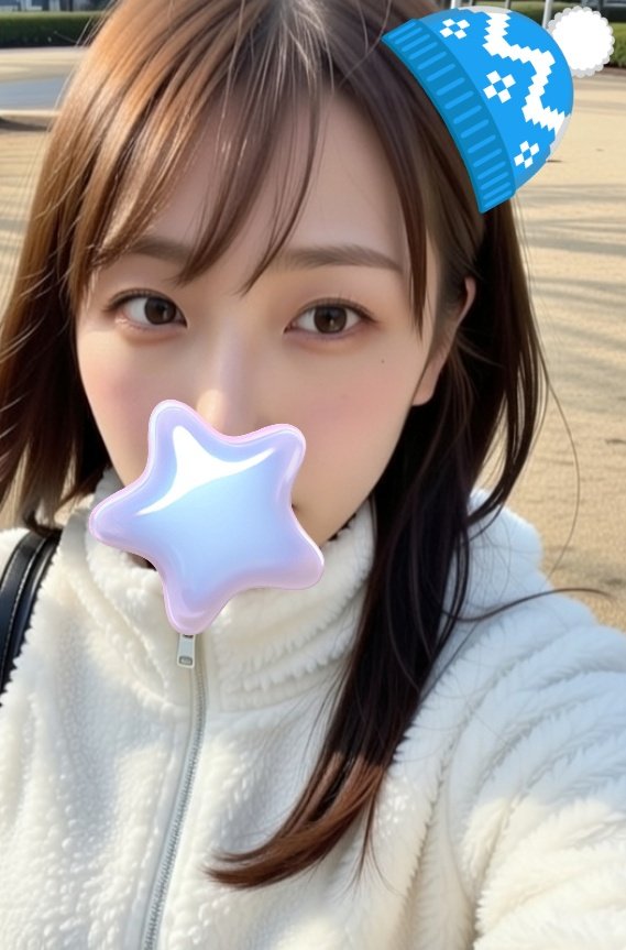 PioPionyn's tweet photo. 外さむ〜
やばあ
ひなた探して歩いてる
#自撮り界隈 https://t.co/I2qDhh24ws