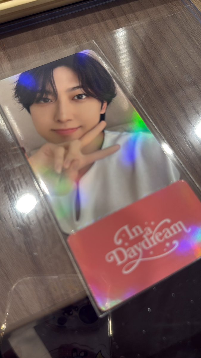 ぽっぽ。 tweet media