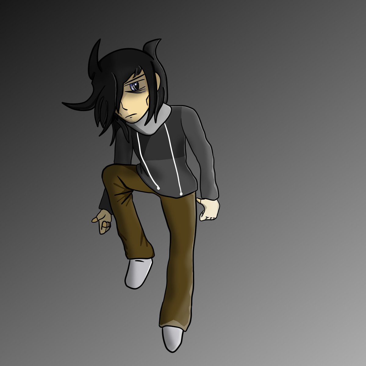 skilldev444's tweet image. 