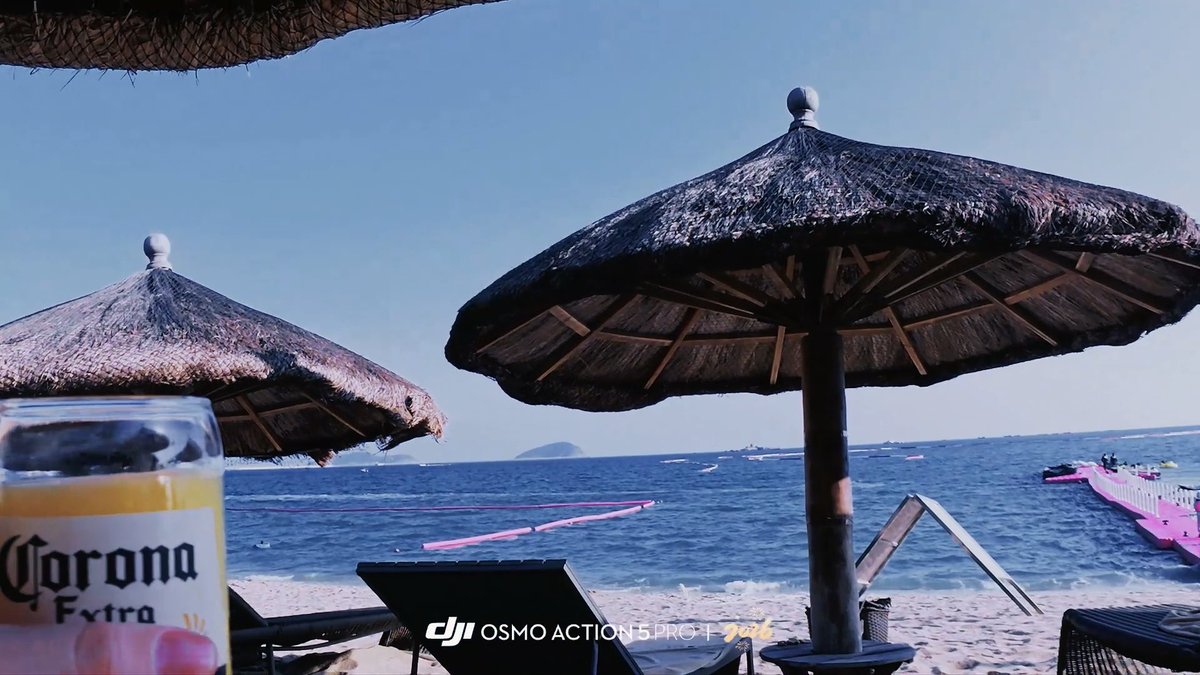 echo167136's tweet photo. sun of  beach？ https://t.co/YfiPH9TBEo