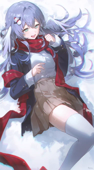ロビン