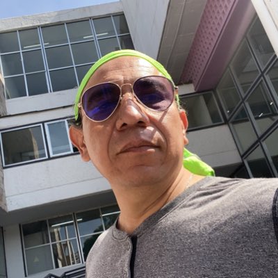 amau77's tweet photo. #NuevaFotoDePerfil https://t.co/zAVim3nb5K
