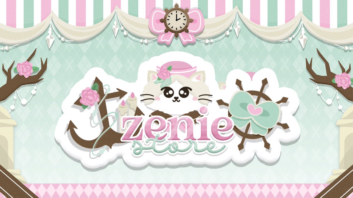 1x7cm's tweet image. any interactions are appreciated! 💗

hai! mari kenalan sekaligus bantu ospek set up dan katalog baru aku yang bernama “GRWM” 💄👛 tolong kabarin jika ada yang tidak aman ya! 😻  

#zonauang