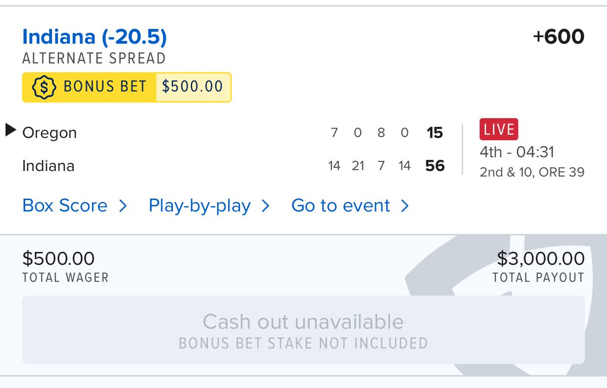 Realbrettski tweet media