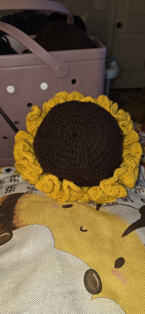 jaeemac_'s tweet photo. Handmade crochet, made with care. Custom pieces by Crochet by MJ, created one stitch at a time. Custom orders are open. DM to inquire🩷

Instagram: @mjgotyouhooked_
Email: mjgotyouhooked@gmail.com
#blackgirlscrochet #handmadecrochet #customcrochet #smallbusiness https://t.co/0OPxHboirl