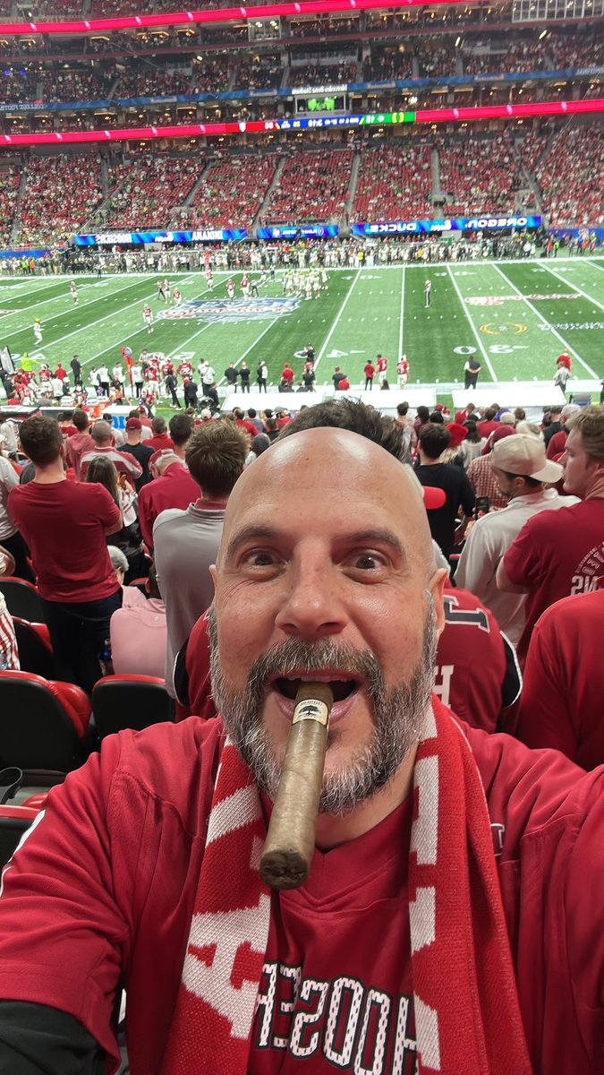 HoosierHysterics! tweet media