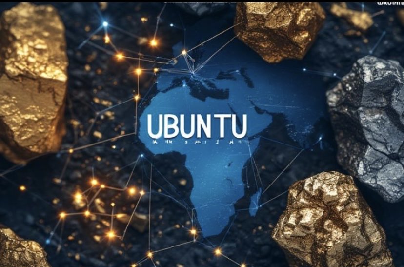 EloiKwete's tweet photo. We are Ubuntu Metals — connecting global buyers with ethical, traceable minerals from the DRC.

🌍 Supplying Copper, Cobalt, Lithium, Gold, Nickel and more — all ITSCI/LMS certified and compliant.

#EthicalMining #DRC #MineralSupply #UbuntuMetals https://t.co/xhUgdEOOcx
