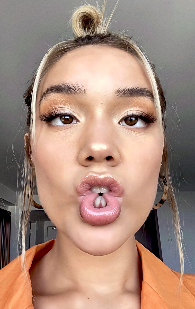 DailyPonton's tweet image. 