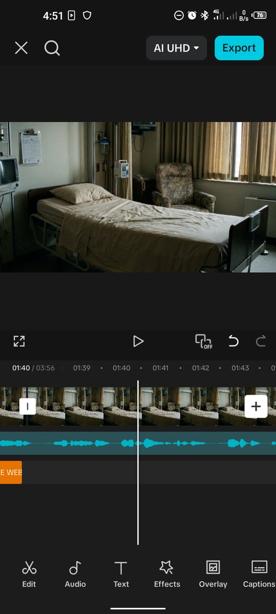 Ghoxsr's tweet image. Forever standing