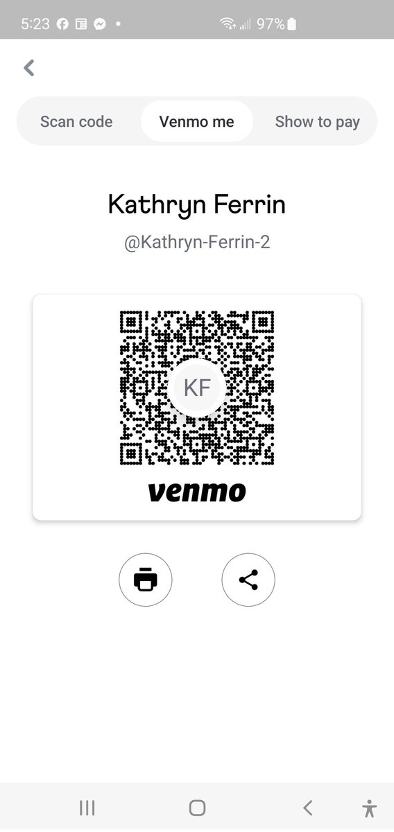 Kathy26264929's tweet photo. I was in a car accident on 11/22. My car is a total loss but I only had liability insurance. I have a hairline fracture of my right ankle and cervical whiplash. Any funds received will be used for getting another vehicle. Thank you for any help you can provide. https://t.co/8DQNQLlj1j