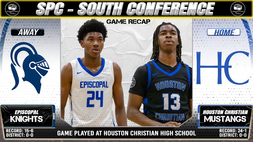 𝔽𝕠𝕣𝕖𝕧𝕖𝕣 𝕐𝕠𝕦𝕟𝕘 𝔽𝕚𝕝𝕞𝕤 SPORTS 🎥 tweet media