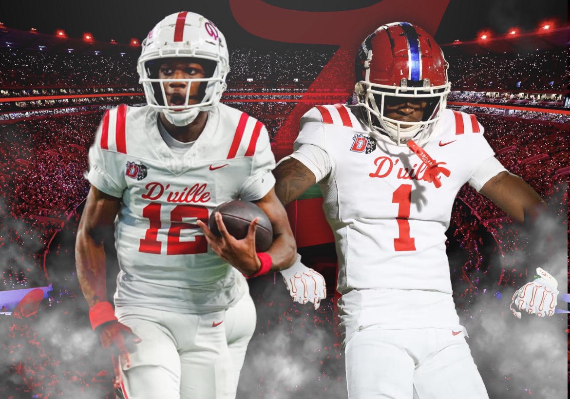 Keelon Russell x Dakorien Moore pairing in Tuscaloosa next season? 🤔

Just like the old days…

Who says no? 🤷🏽‍♂️👀