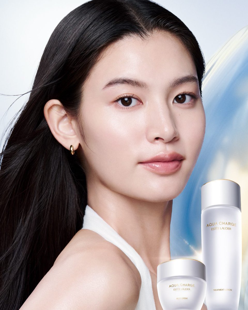 エスティローダー 公式 (@EsteeLauder_JP) / Posts / X