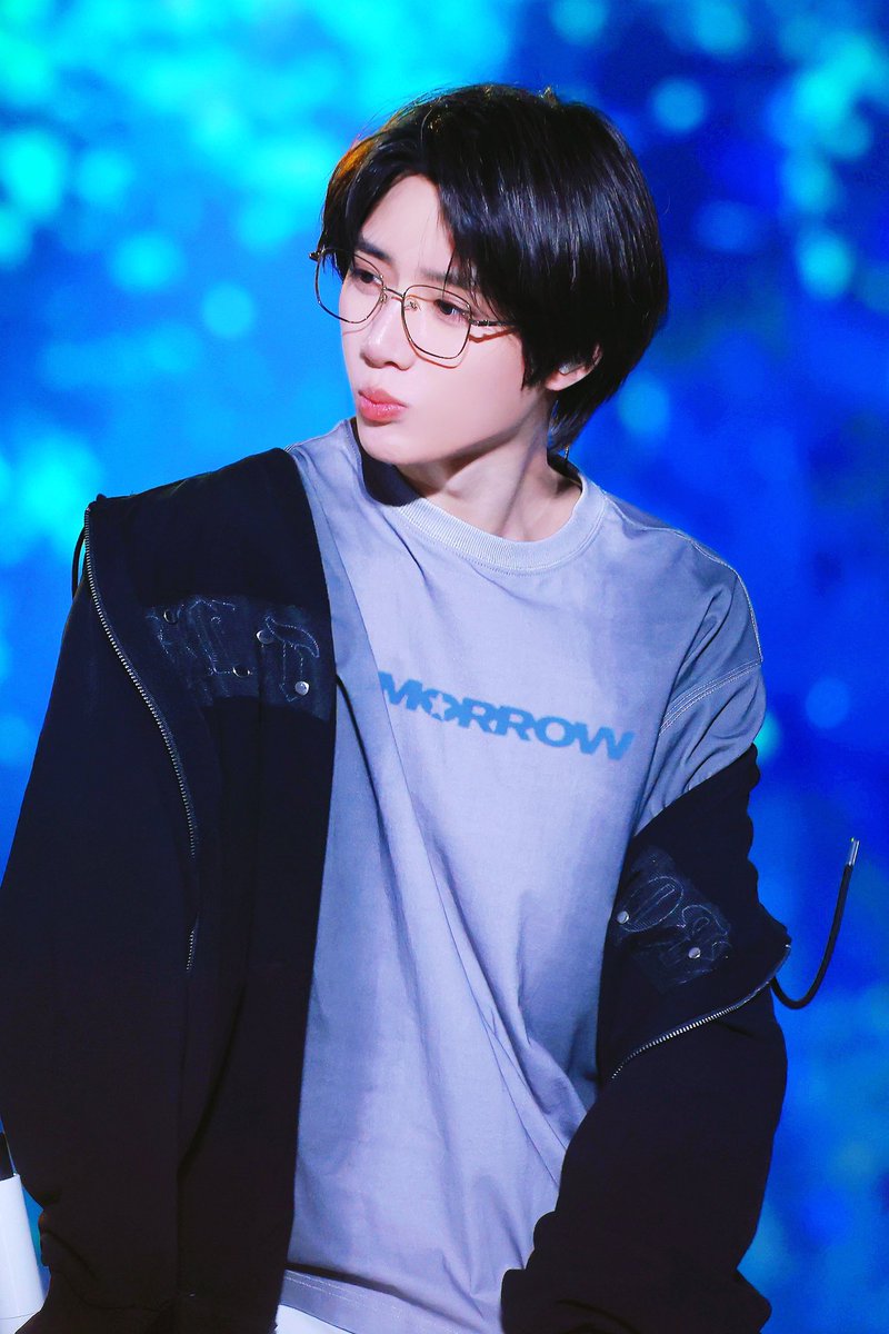 OrangeGyu🍊 tweet media