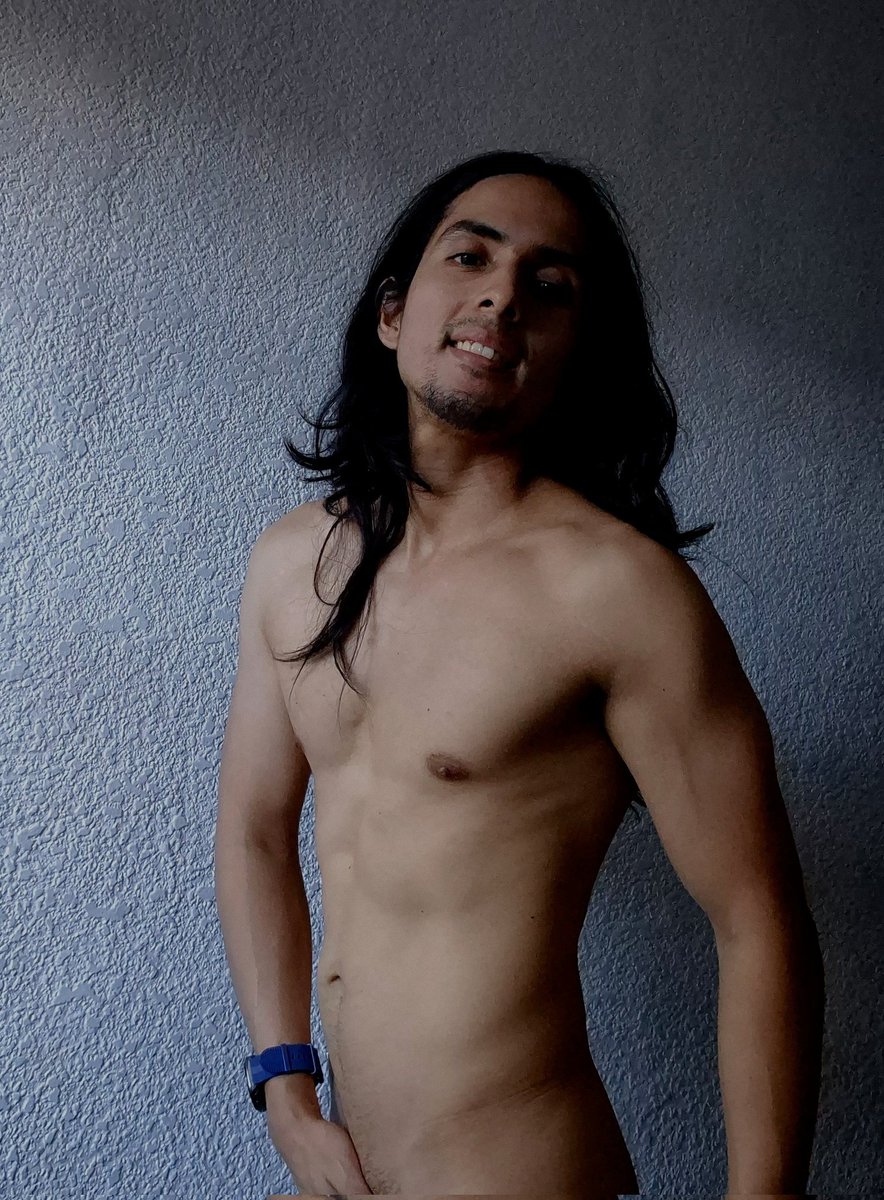 senpaisexgeorge's tweet photo. Espero ver muchos likes 
#sexy #gay #model #male #Bodygay #proudofme #Mexicanguy https://t.co/N3B83D3w7g