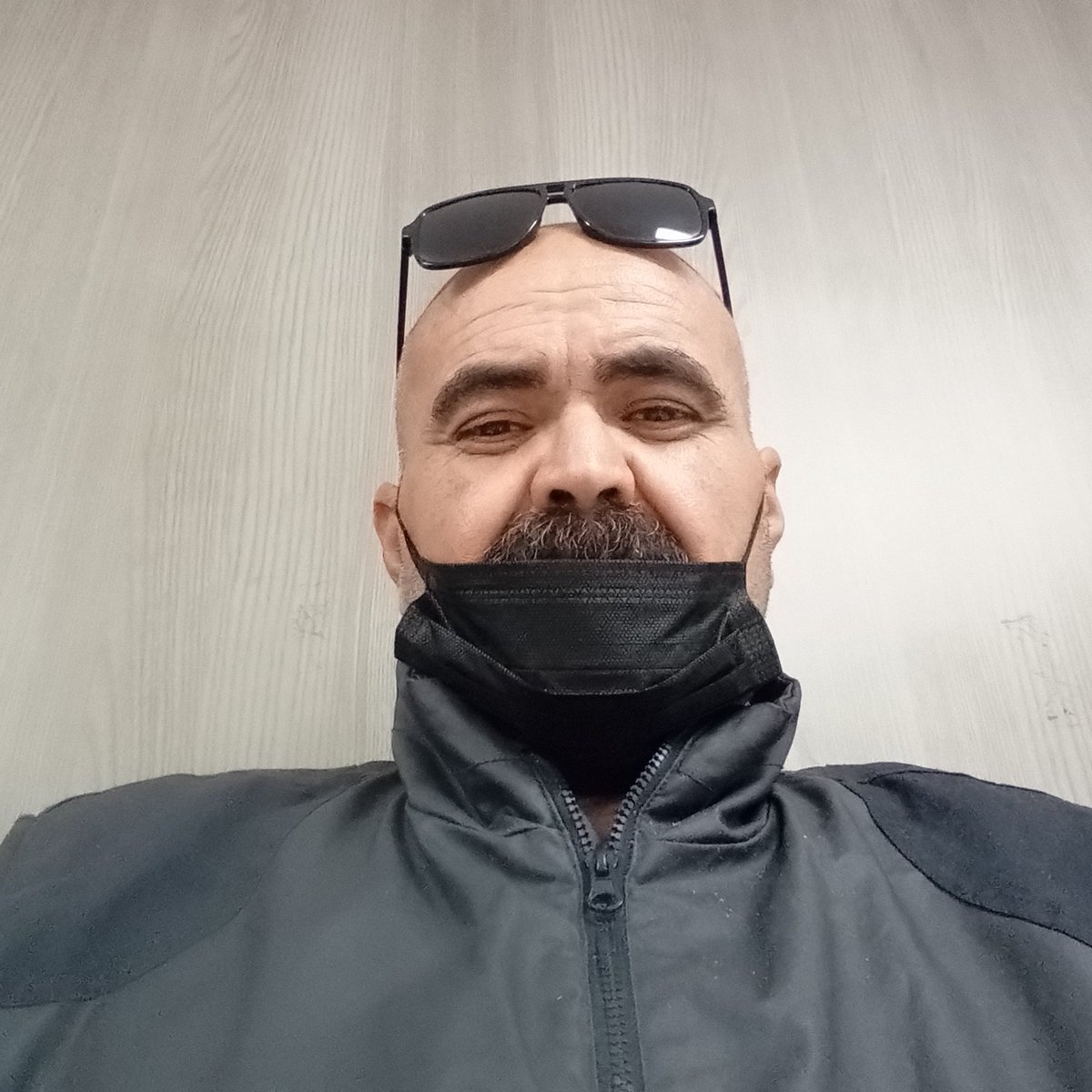 DuarteJhun's tweet photo. #NuevaFotoDePerfil https://t.co/OcoGjyS8rW