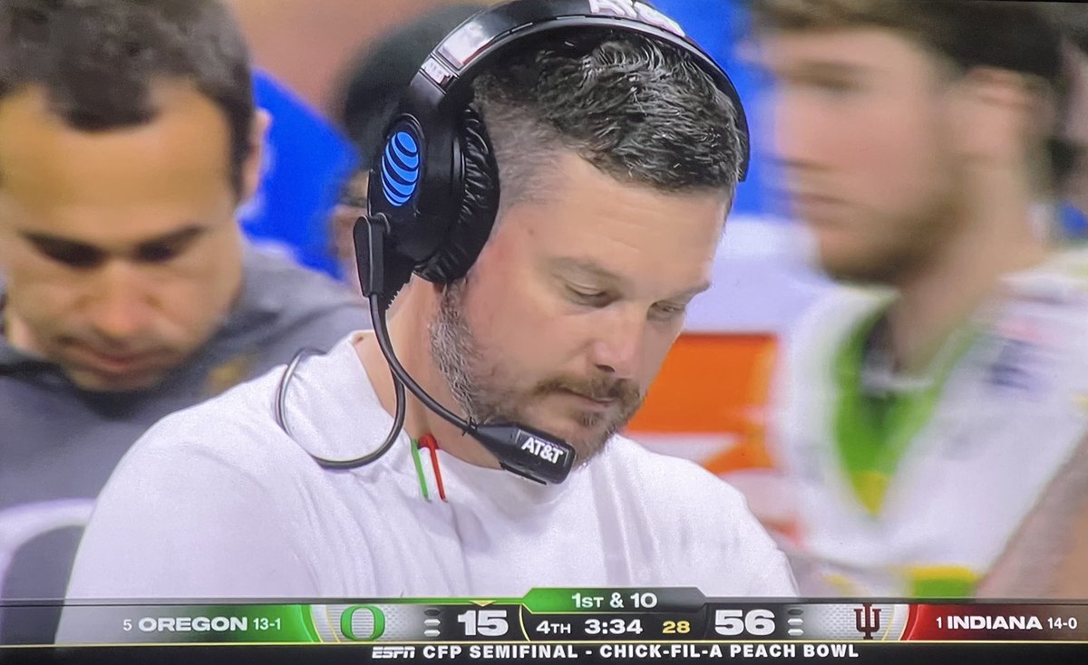 Trojan Football ✌️ ᶠᵃⁿ tweet media