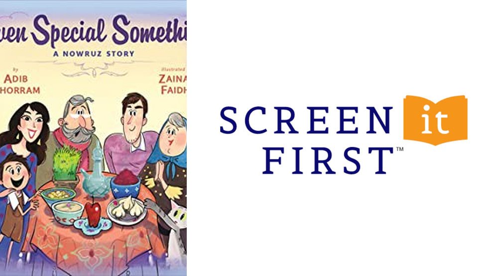 screenitfirst tweet picture