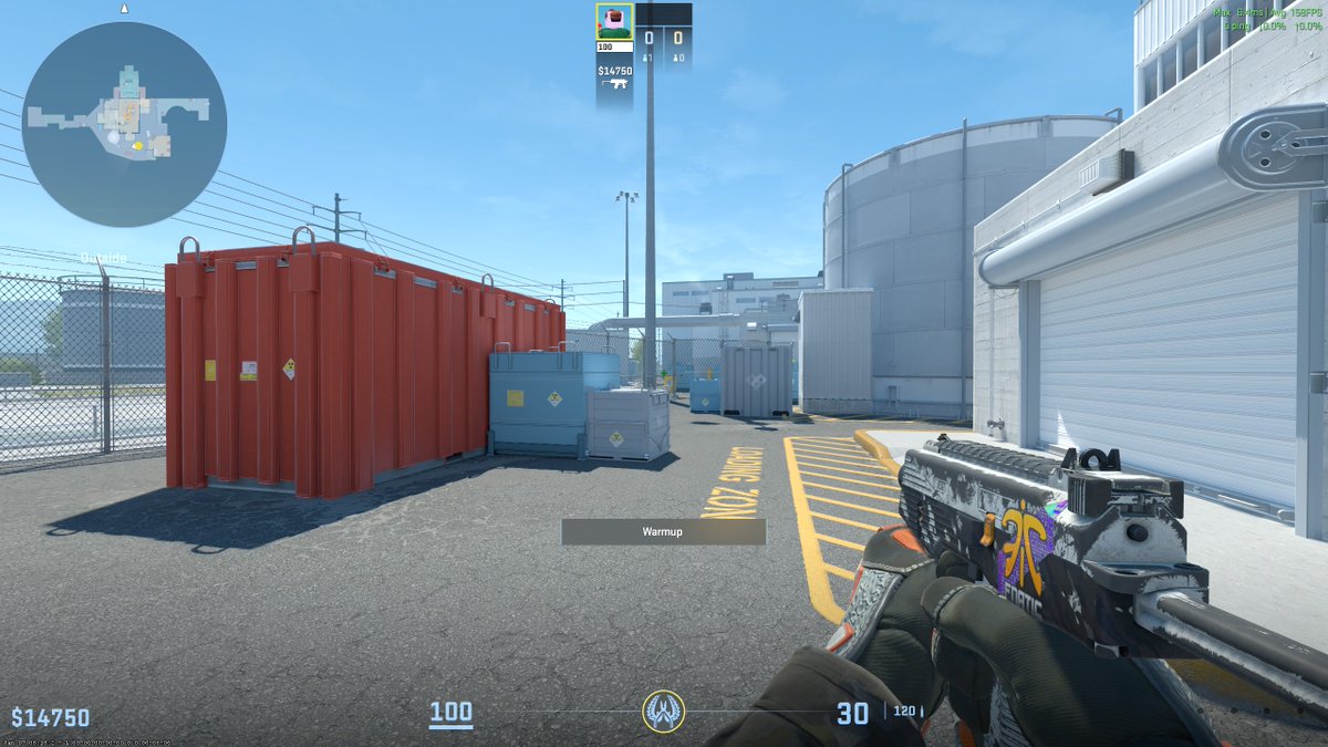 Evin Jakil tweet media