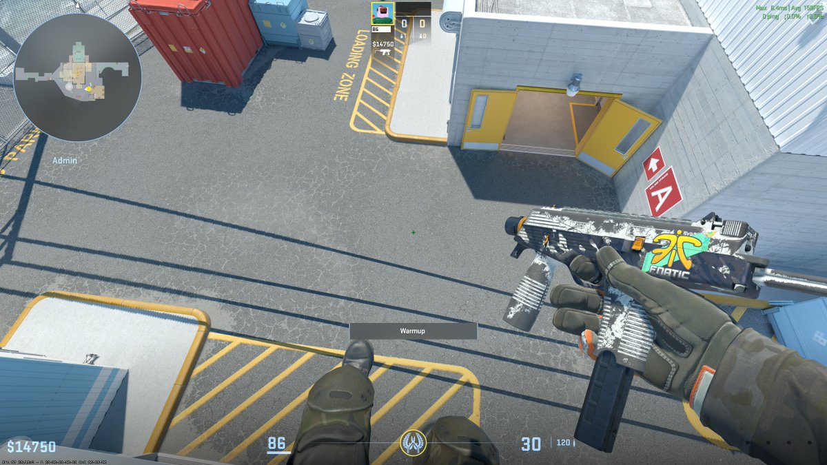 Evin Jakil tweet media