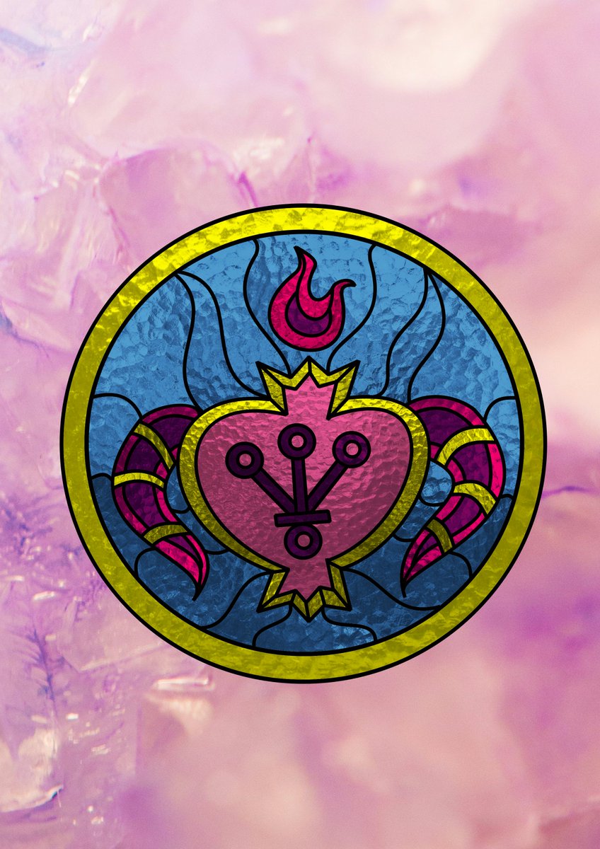 mataevainart's tweet photo. EVA

#esoteric https://t.co/KKxdIe2Wbh