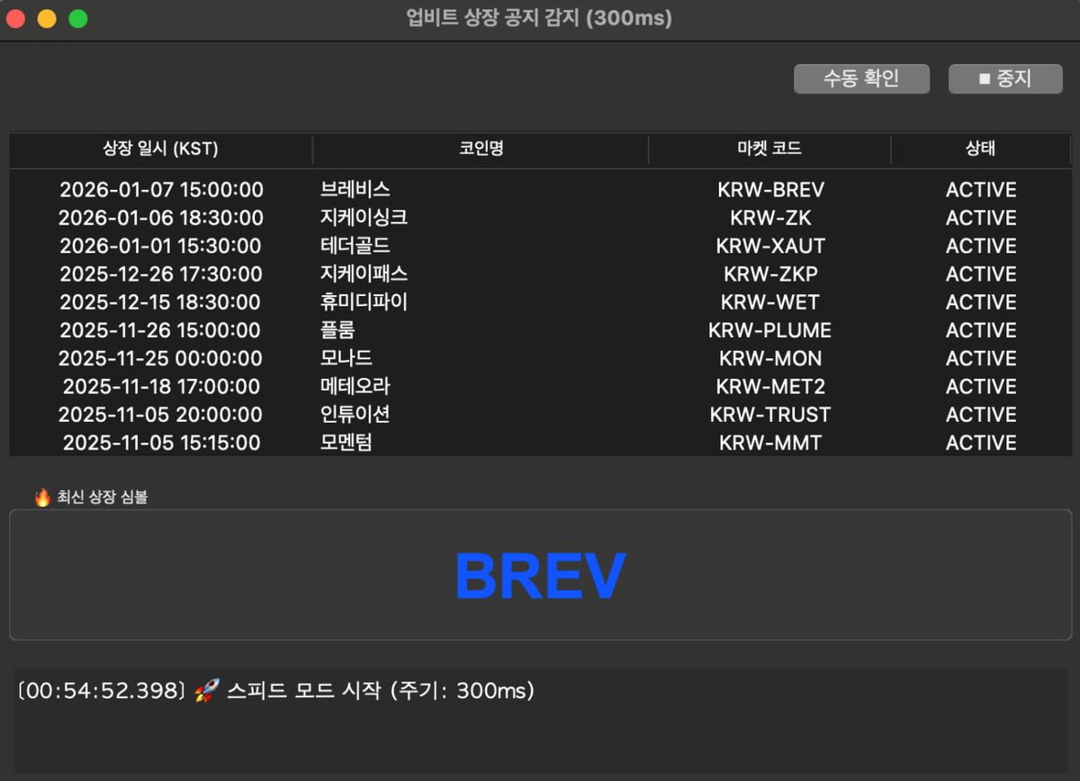 업비트코인추적[구글도배,구글찌라시 텔 𝑮𝑺𝑬𝑶8]텔레그램OTC.gme