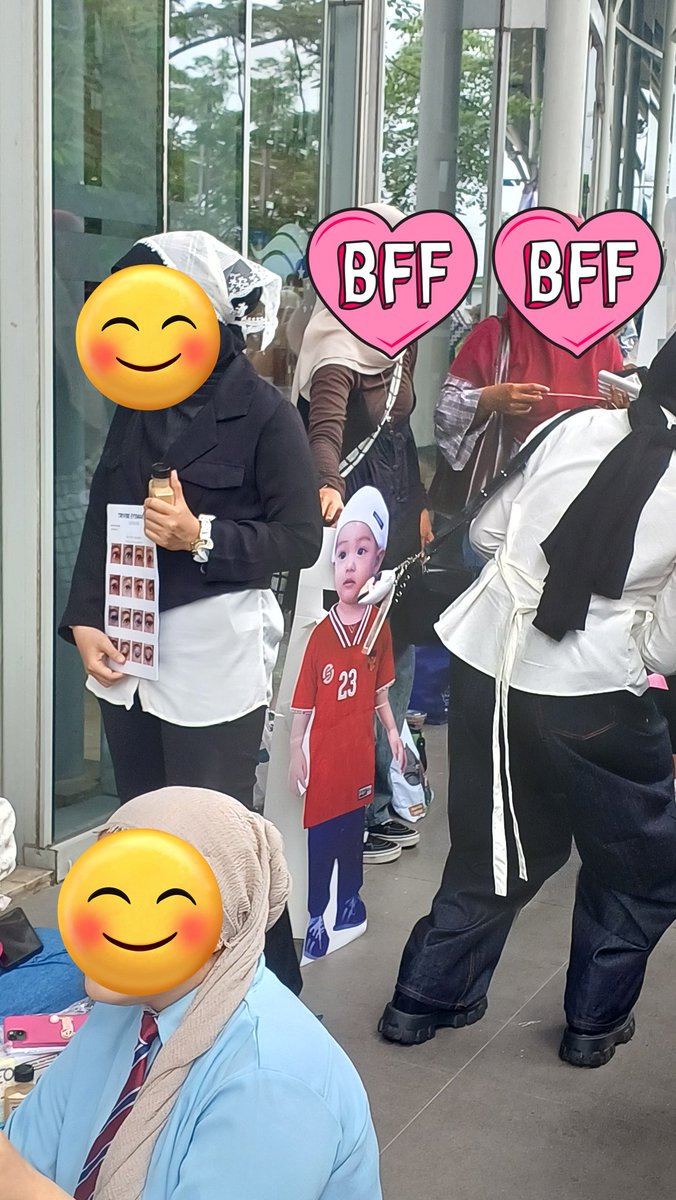 sungchan birthday project check 📌 tweet media
