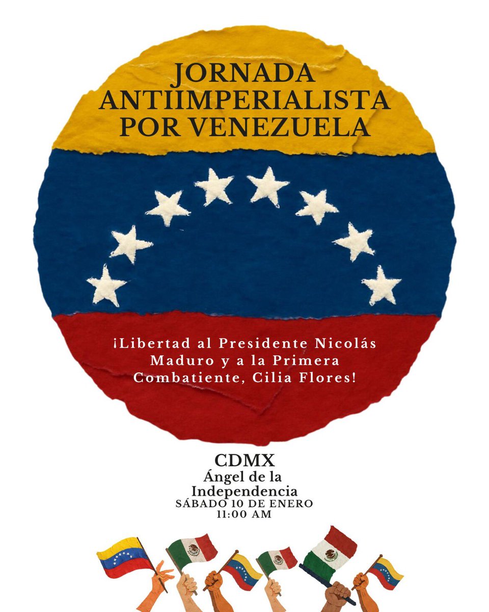 alina ɗuarte tweet media