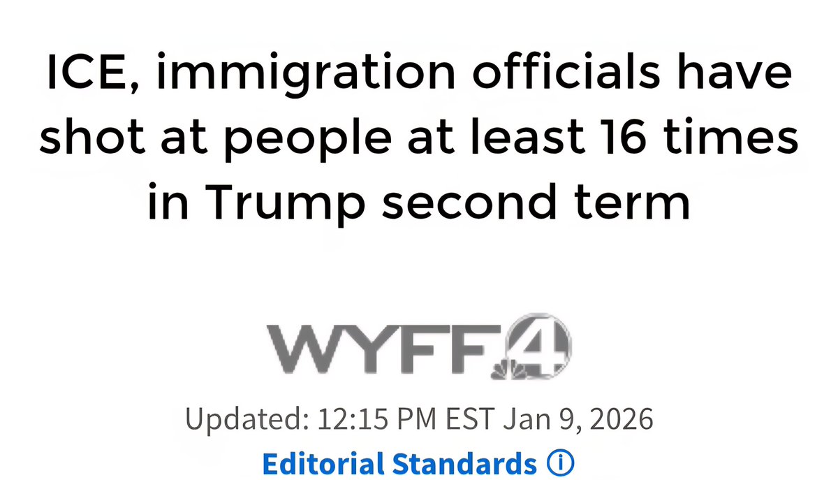 TaraServatius's tweet photo. The media thinks this is a slam ... but it's actually amazing, given that ICE captured 600,000 this year, 70% of whom are criminals prioritized because they are the most dangerous. https://t.co/JbHlOtJC3s