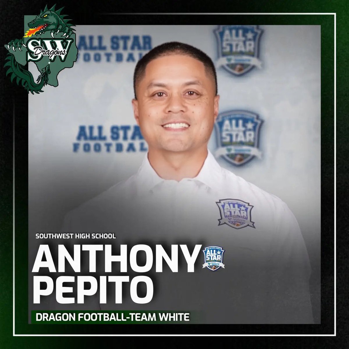Anthony Pepito 🇵🇭/🇺🇸 tweet media