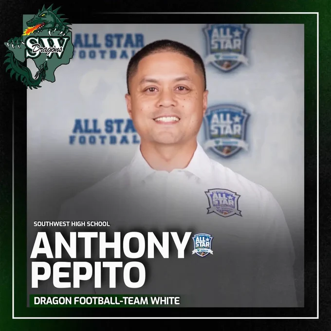 Image from Anthony Pepito 🇵🇭/🇺🇸 (@coachpepito)