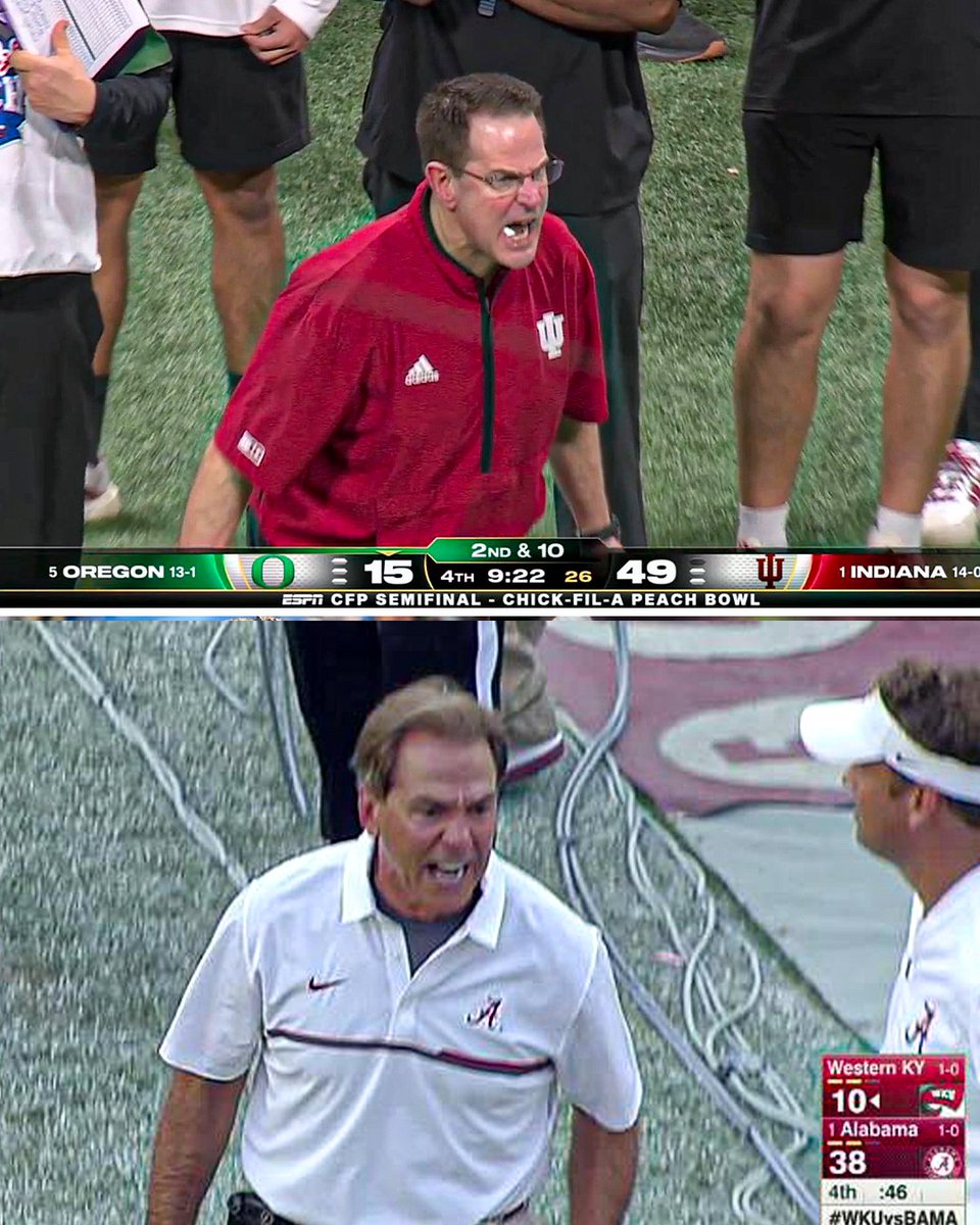 Yahoo Sports tweet media