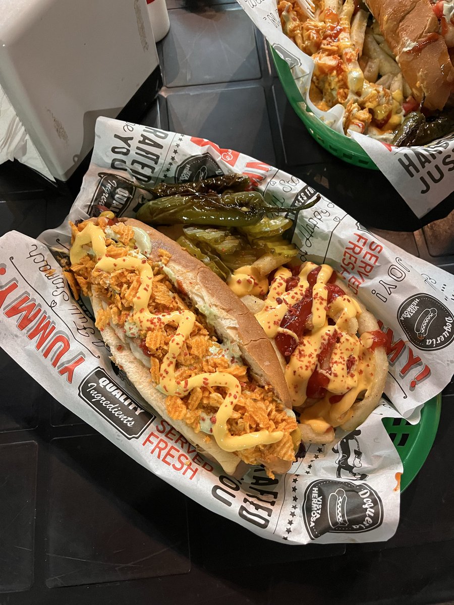 antes y después 🤌🏼