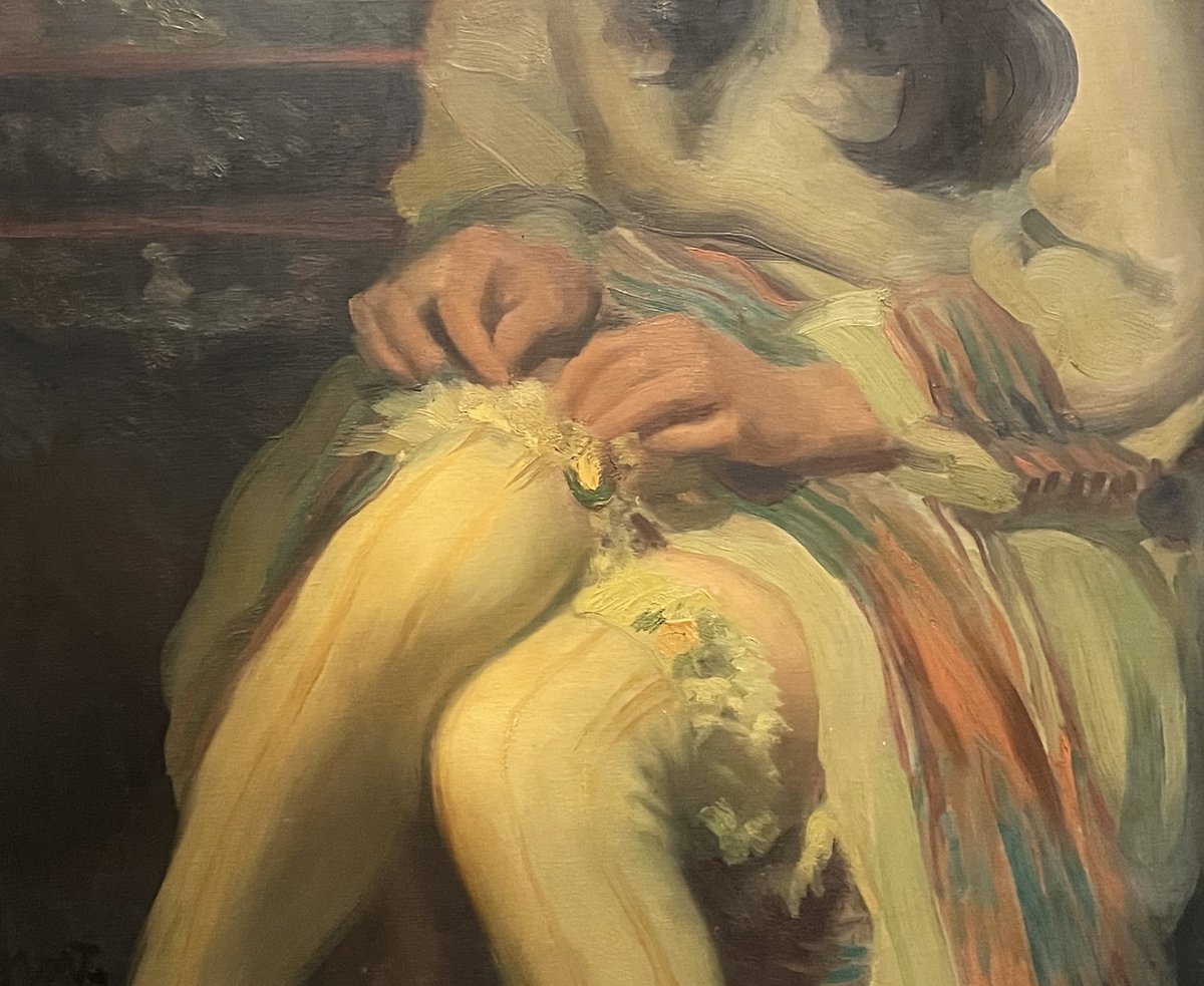 나도 색감 잘 쓰고싶다 ..