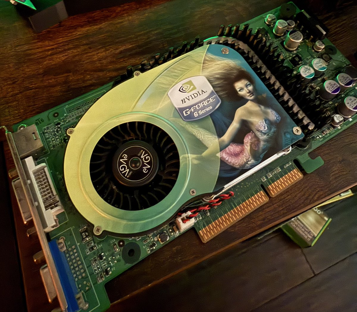 Jacob Freeman tweet media