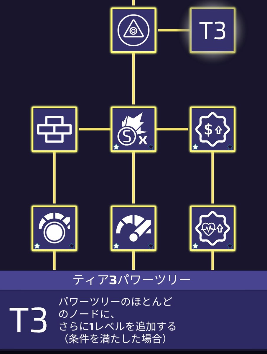 apollon@THE TOWER (@apollon_tower) / Posts / X