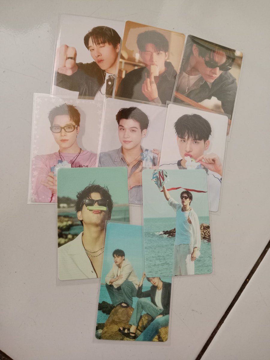 lyaazizyy's tweet photo. #ths pc lol only, pc joongdunk, pc skynani, pc mq ada 38 aktor bisa di co langsung pengiriman hari senin
Link oren ⬇️⬇️ 

https://t.co/MztmwuoXnv https://t.co/j5i5fMnCrv