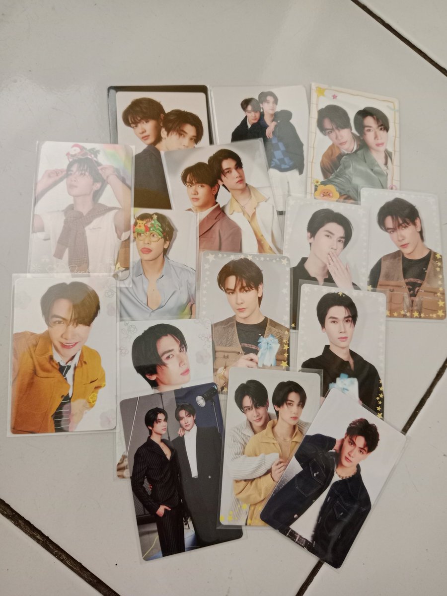 lyaazizyy's tweet photo. #ths pc lol only, pc joongdunk, pc skynani, pc mq ada 38 aktor bisa di co langsung pengiriman hari senin
Link oren ⬇️⬇️ 

https://t.co/MztmwuoXnv https://t.co/j5i5fMnCrv