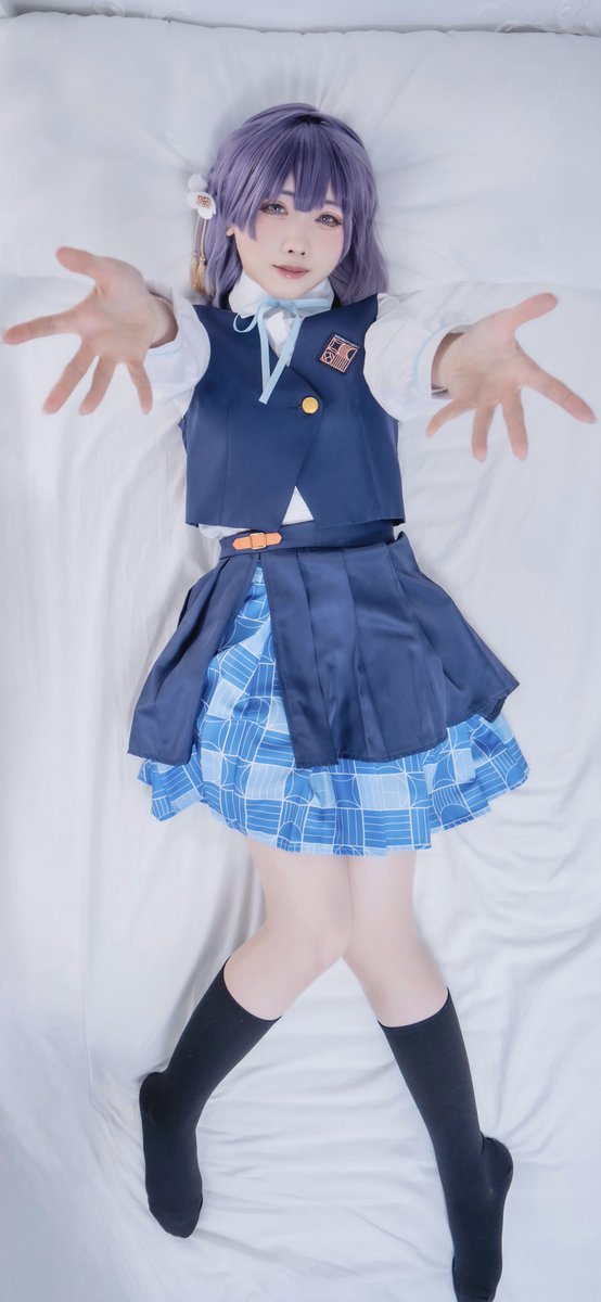 縦には並ばないけど縦長のやつをどうぞ🫴