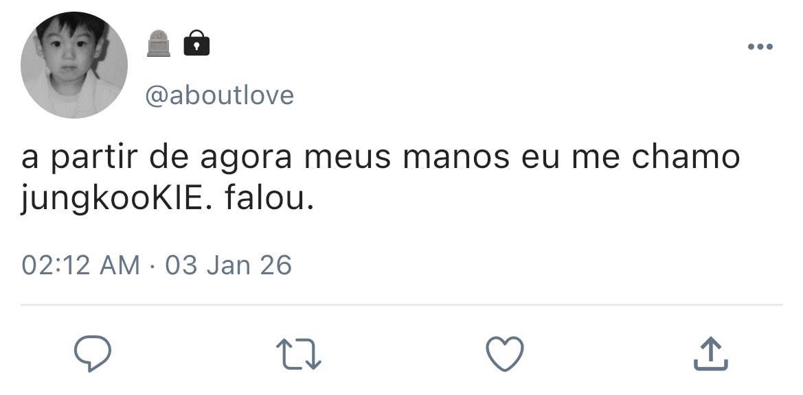 nemaguce's tweet photo. 🪦 — te queria inteiro. https://t.co/eVuaS2HT42