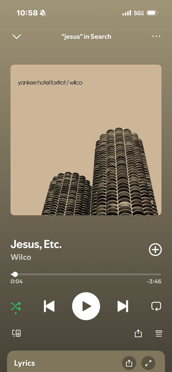 iluvched's tweet photo. @UdesAx @cumweiser https://t.co/I8kibm04Id