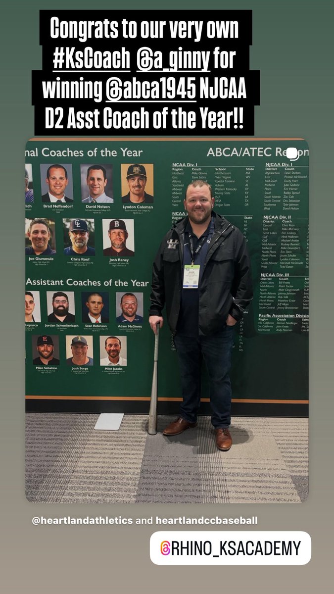 CoachKsAcademy tweet media