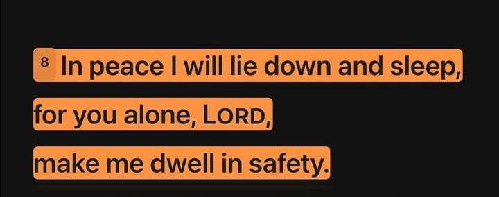 Holy__Bible1's tweet photo. https://t.co/t09phayK2h