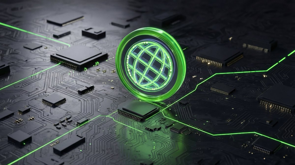 🌐The First $WEB Airdrop Is Now COMPLETE!

📊 Applicants by day:
1,690 → 522 → 498 → 453 → 461
💰 10,000 $WEB distributed
⏳ Daily airdrop continues

🔗 Contract:
0xd28C68522AA63F5FF81612a17a244CE00adD0e8D
👉 Don’t miss the next round.
Join TG :t.me/+w2ElBHw4Y4k0M…