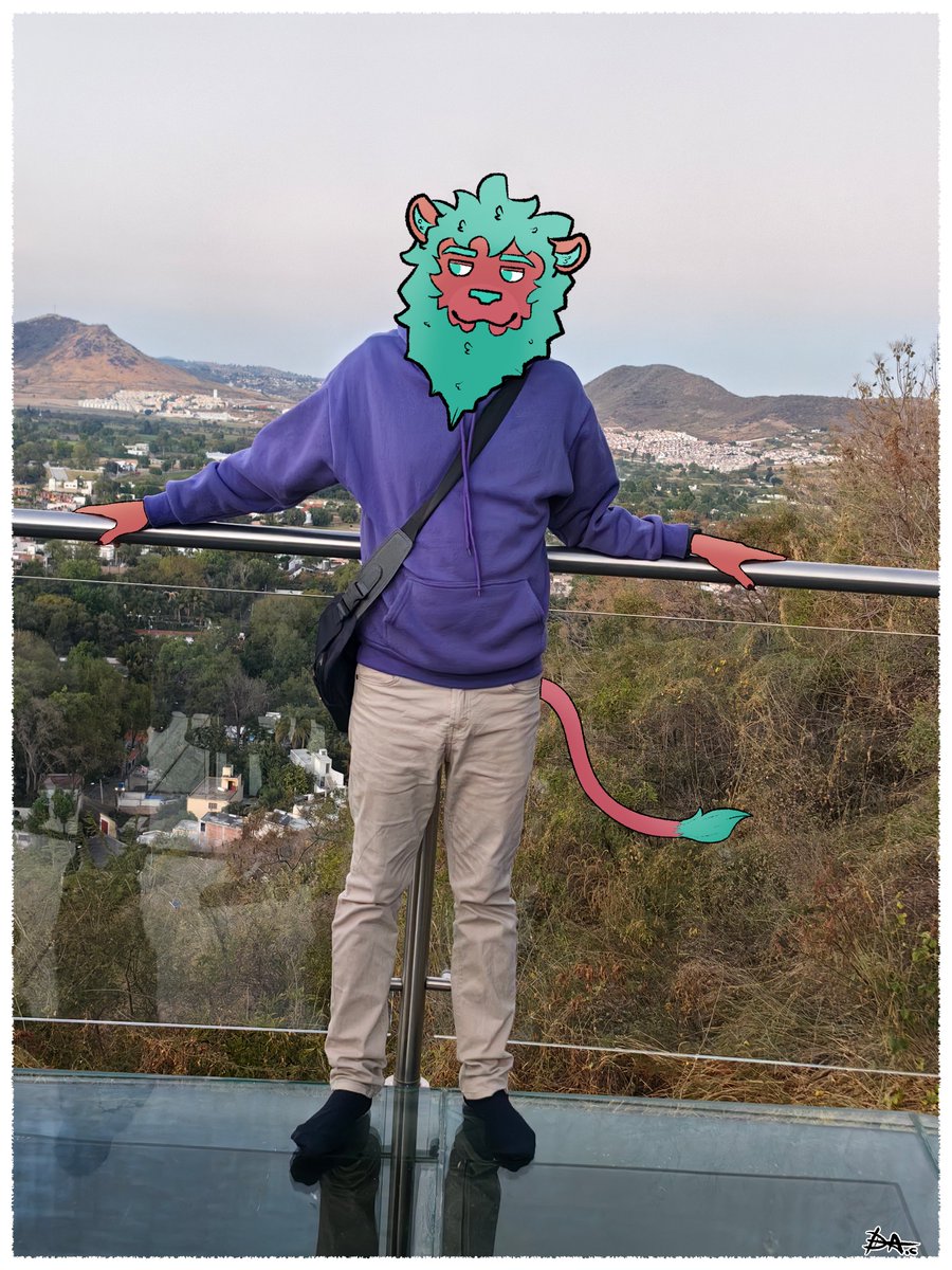 Diegarma tweet media